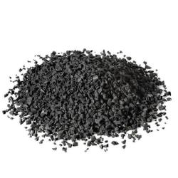 BUSHIDO Náhradní granulát DBX SBRX 15 kg (VÝPRODEJ)