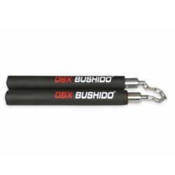 BUSHIDO Nunchaku DBX ARW-5049