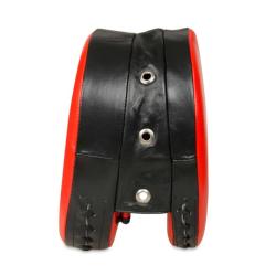 BUSHIDO Obojstranné boxerské lapy DBX ARF-1119