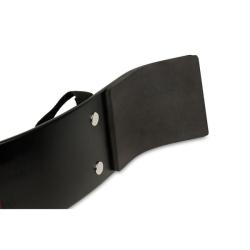 BUSHIDO Pomůcka pro posilování bicepsu ARM BLASTER DBX