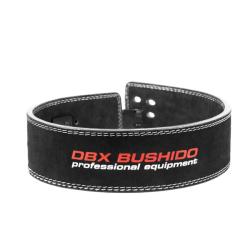 BUSHIDO Posilňovací pás DBX DBX-WB-1
