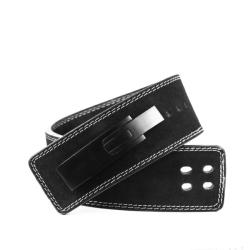 BUSHIDO Posilovací pás DBX DBX-WB-1