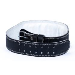 BUSHIDO Posilovací pás DBX DBX-WB-3