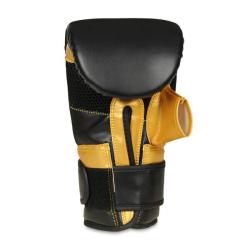 BUSHIDO Pytlové rukavice DBX B-132