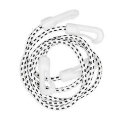 BUSHIDO DBX ARS-1150 B Reflexný loptička, speedbag