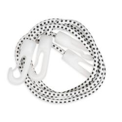 BUSHIDO Reflexný loptička, speedbag DBX ARS-1150 R