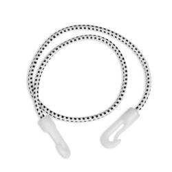 BUSHIDO Reflexný loptička, speedbag DBX ARS-1164