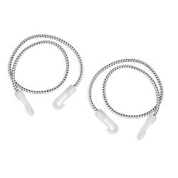 BUSHIDO Reflexný loptička, speedbag DBX ARS-1164