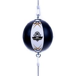 BUSHIDO Reflexný loptička, speedbag DBX ARS-1164a