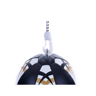BUSHIDO Reflexní míč, speedbag DBX ARS-1164a