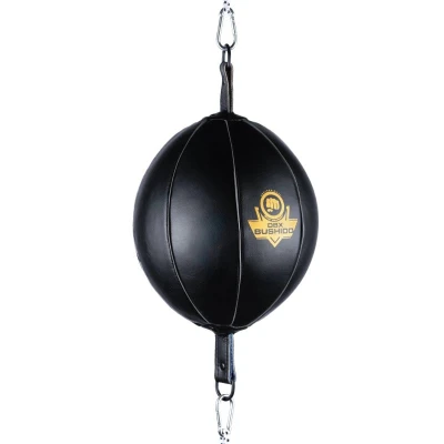 BUSHIDO Reflexní míč, speedbag DBX ARS-1168a