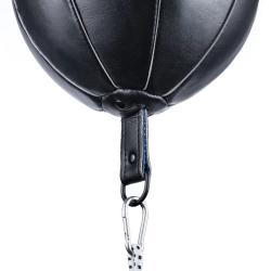 BUSHIDO Reflexní míč, speedbag DBX ARS-1168a