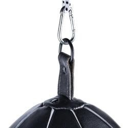 BUSHIDO Reflexní míč, speedbag DBX ARS-1168a