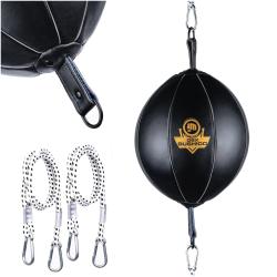 BUSHIDO Reflexní míč, speedbag DBX ARS-1168a