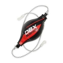 BUSHIDO DBX ARS-1171 B Reflexný loptička, speedbag