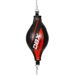 BUSHIDO DBX ARS-1171 B Reflexní míč, speedbag BUSHIDO DBX ARS-1171 B Reflexní míč, speedbag