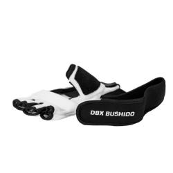 BUSHIDO Rukavice na karate DBX DBX-T-1