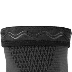 BUSHIDO Sada 2 bandáží na kolená DBX DBX-7723