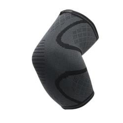 BUSHIDO Sada 2 bandáží na lokty DBX DBX-7547