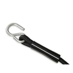 BUSHIDO Slip Bag DBX DBX-SB-10