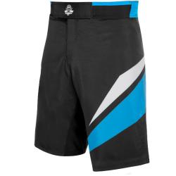 BUSHIDO Šortky DBX S4