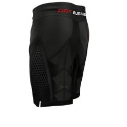 BUSHIDO Šortky DBX Snake