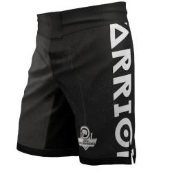 BUSHIDO Šortky DBX Warrior BUSHIDO Šortky DBX Warrior