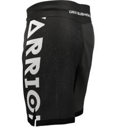 BUSHIDO Šortky DBX Warrior