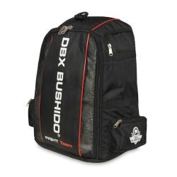 BUSHIDO Sportovní batoh/taška DBX DBX-SB-21 3v1 BUSHIDO Sportovní batoh/taška DBX DBX-SB-21 3v1