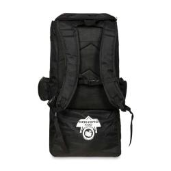 BUSHIDO Sportovní batoh/taška DBX DBX-SB-21 3v1