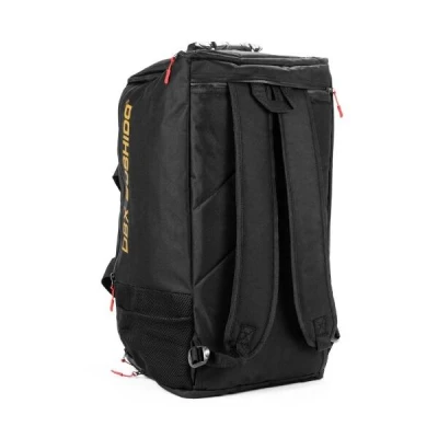 BUSHIDO Sportovní batoh/taška DBX DBX-SB-23 3v1