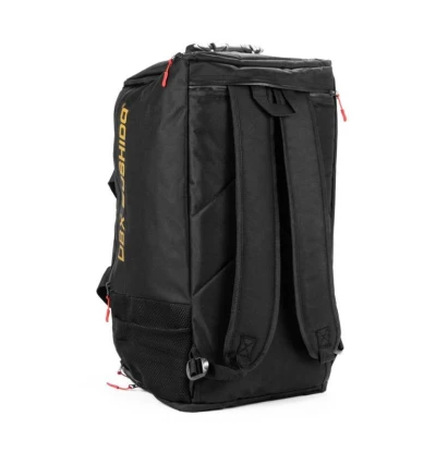 BUSHIDO Sportovní batoh/taška DBX DBX-SB-23 3v1