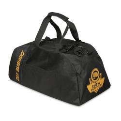BUSHIDO Sportovní taška/batoh DBX DBX-SB-20 2v1 BUSHIDO Sportovní taška/batoh DBX DBX-SB-20 2v1