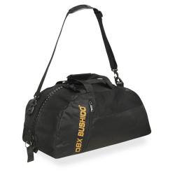 BUSHIDO Sportovní taška/batoh DBX DBX-SB-20 2v1
