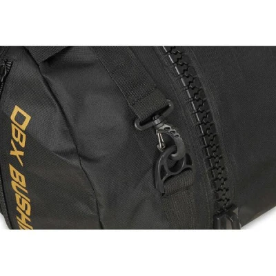 BUSHIDO Sportovní taška/batoh DBX DBX-SB-20 2v1