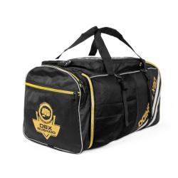 BUSHIDO Sportovní taška/batoh DBX DBX-SB-22 3v1 BUSHIDO Sportovní taška/batoh DBX DBX-SB-22 3v1