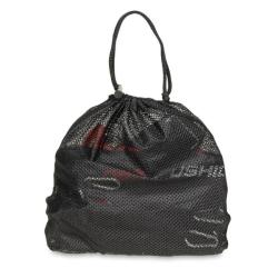 BUSHIDO Striker DBX P4