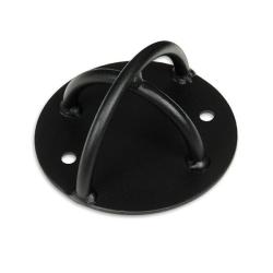 BUSHIDO Stropní držák na boxovací pytel a TRX