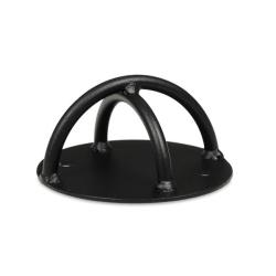 BUSHIDO Stropní držák na boxovací pytel a TRX