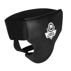 BUSHIDO Suspenzor DBX ARG-2152