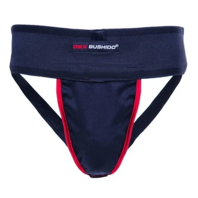 BUSHIDO Suspenzor DBX ARG-2154B