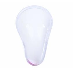 BUSHIDO Suspenzor DBX ARG-2154B