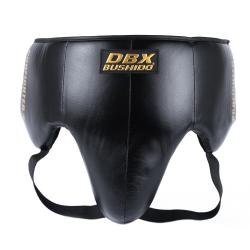 BUSHIDO Suspenzor DBX DBX-GG1 ProFighter