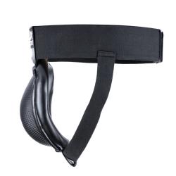 BUSHIDO Suspenzor DBX DBX-GG2 Warrior