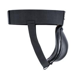 BUSHIDO Suspenzor DBX DBX-GG2 Warrior