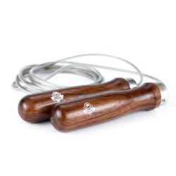BUSHIDO Švihadlo DBX DBD-SR-2 BUSHIDO Švihadlo DBX DBD-SR-2
