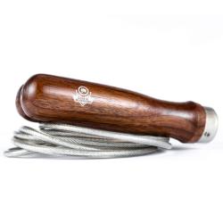 BUSHIDO Švihadlo DBX DBD-SR-2