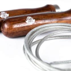 BUSHIDO Švihadlo DBX DBD-SR-2