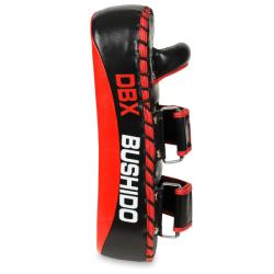 BUSHIDO DBX ARS-1201a Tréningový blok