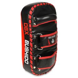 BUSHIDO DBX ARS-1201a Tréningový blok